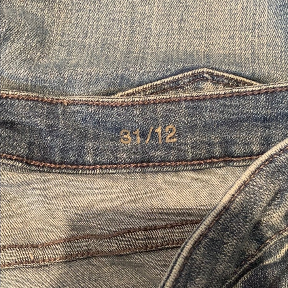 A.n.a jeans - Picture 3 of 4